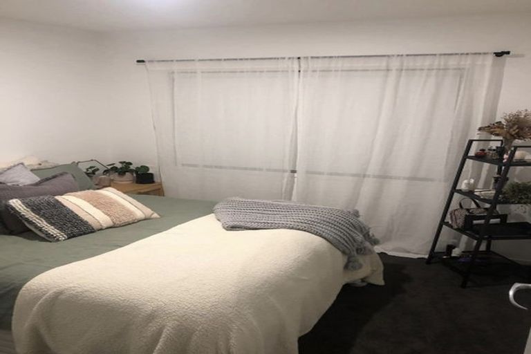 Photo of property in 3 Pemberton Crescent, Greerton, Tauranga, 3112