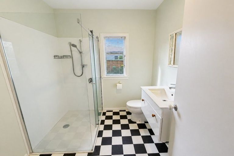Photo of property in 30 Conway Street, Somerfield, Christchurch, 8024