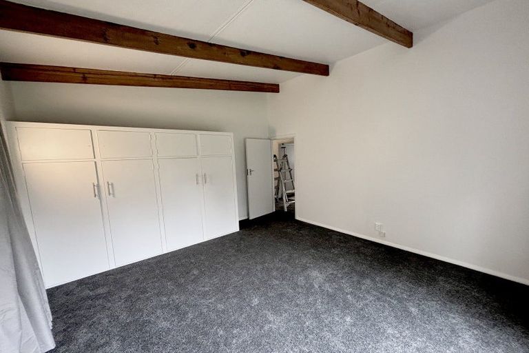 Photo of property in 5 Ashgrove Terrace, Somerfield, Christchurch, 8024