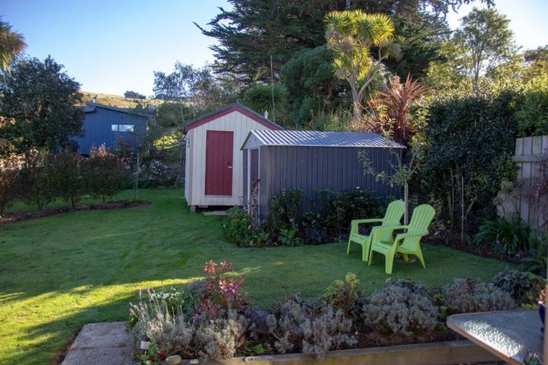 Photo of property in 31 Bay Road, Warrington, Waikouaiti, 9471
