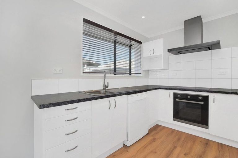 Photo of property in 40 Solomon Street, Brookfield, Tauranga, 3110