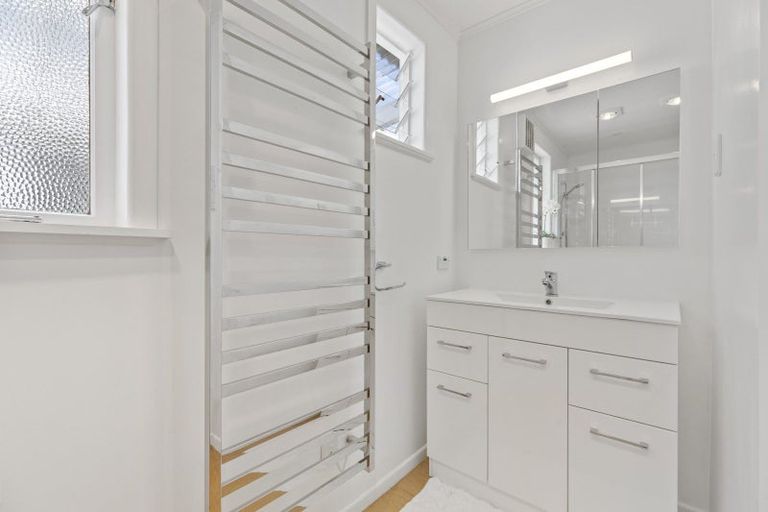 Photo of property in 19 North Street, Taumarunui, 3920