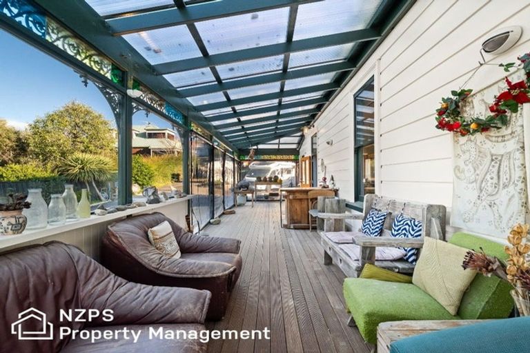 Photo of property in 9 Michie Street, Belleknowes, Dunedin, 9011