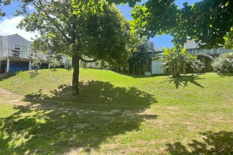 Photo of property in 22a Howe Street, Howick, Auckland, 2014