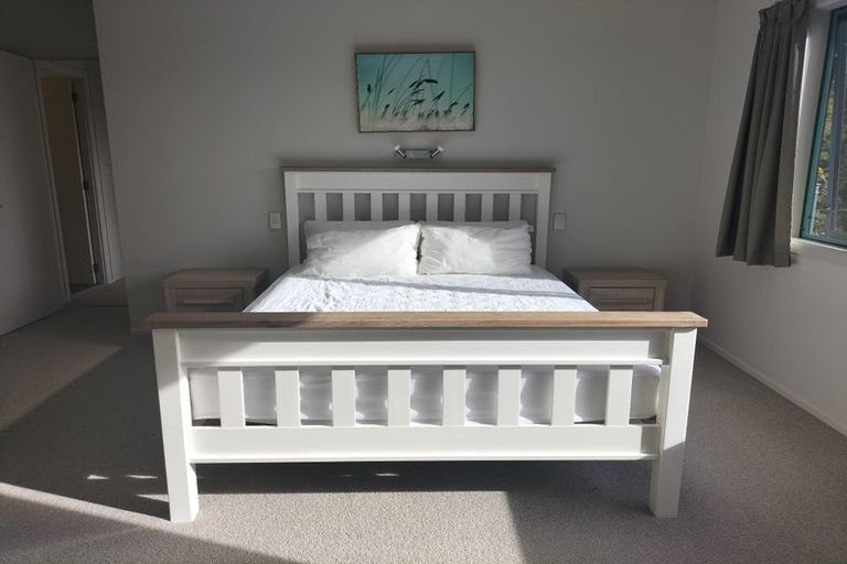 Photo of property in 8 Scoresby Street, Opua, 0200