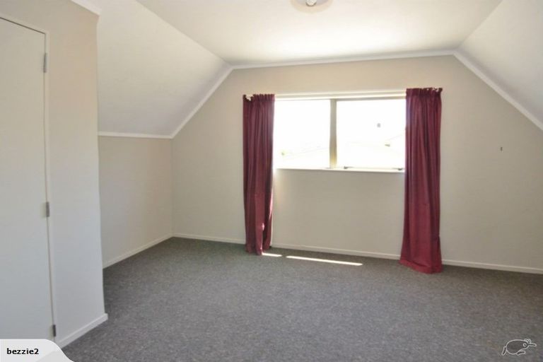 Photo of property in 4b The Drive, Brookfield, Tauranga, 3110