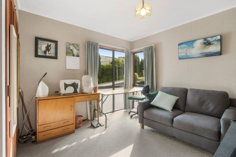 Photo of property in 251 Tanners Point Road, Tanners Point, Katikati, 3177