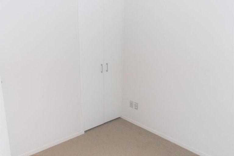 Photo of property in Soho Apartments, 506/74 Taranaki Street, Te Aro, Wellington, 6011