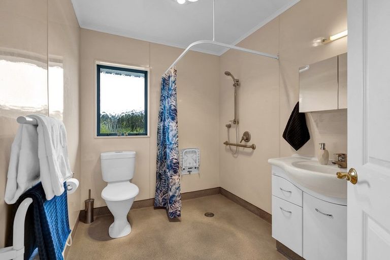 Photo of property in 7/32 Mill Road, Lower Vogeltown, New Plymouth, 4310