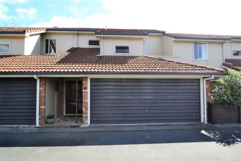 Photo of property in 17 Hathaway Court, The Wood, Nelson, 7010