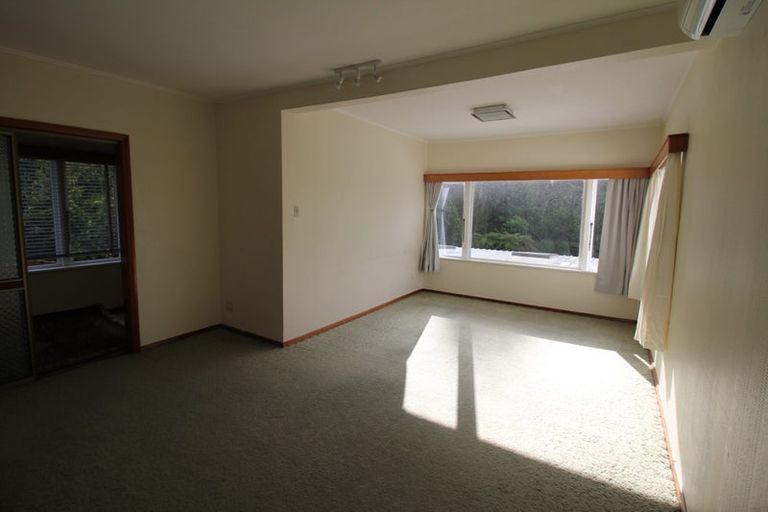 Photo of property in 40 Woodland Road, Johnsonville, Wellington, 6037