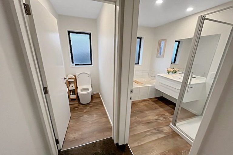 Photo of property in 20 Gracia Avenue, Rolleston, 7615