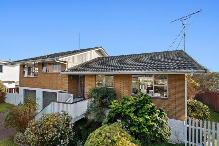 Photo of property in 19 Walter Park, Whakatane, 3120