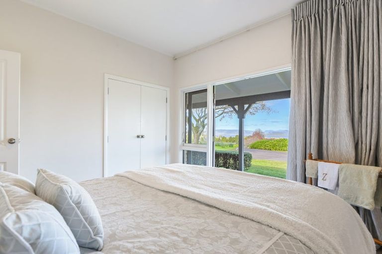Photo of property in 93 Jackson Road, Hamurana, Rotorua, 3096