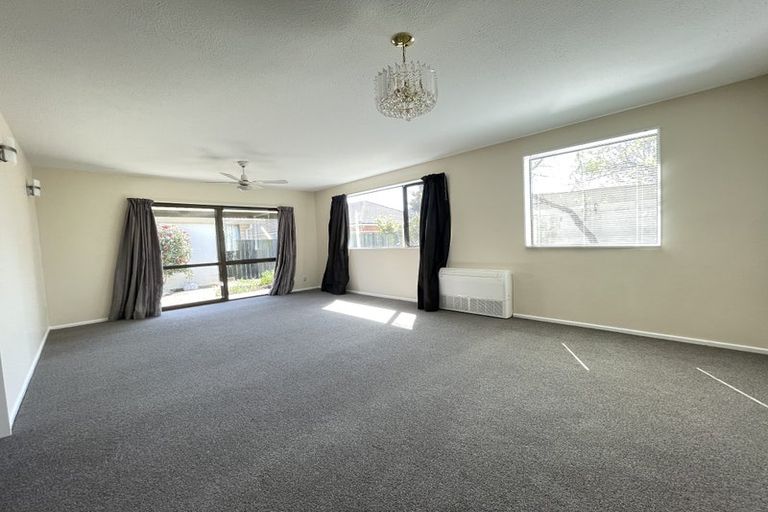 Photo of property in 4/260 Lincoln Road, Addington, Christchurch, 8024