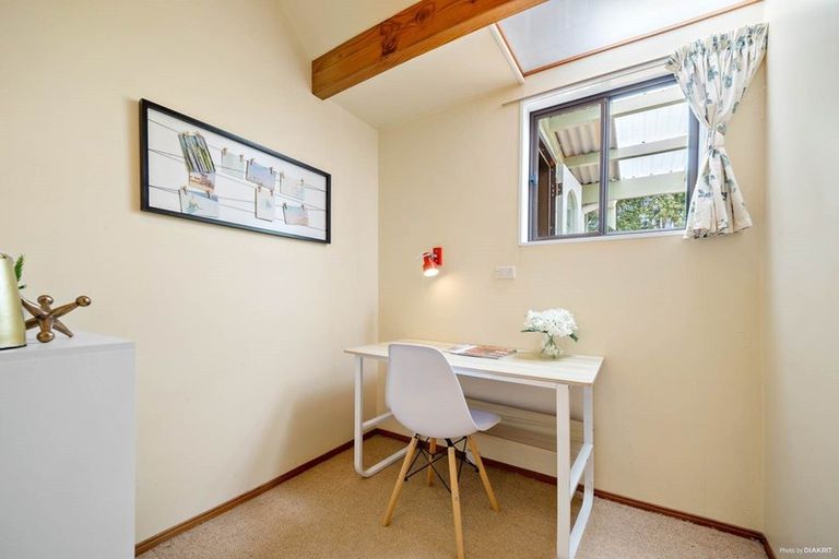 Photo of property in 68 Redwing Street, Browns Bay, Auckland, 0630