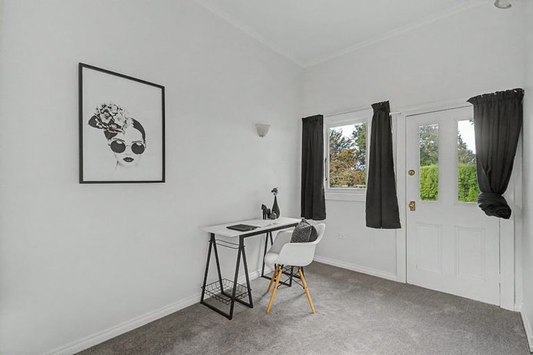 Photo of property in 17 Alice Street, Gladstone, Invercargill, 9810