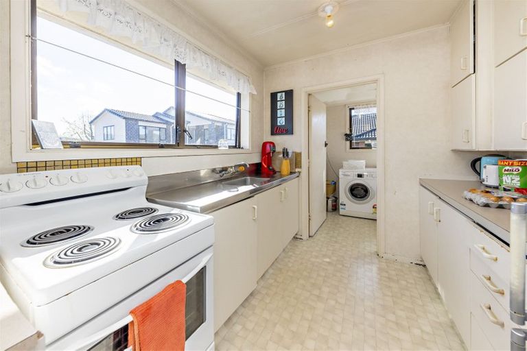 Photo of property in 1/7 Pembroke Street, Papatoetoe, Auckland, 2025