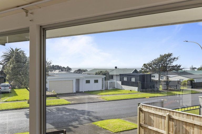 Photo of property in 45 Hume Street, Waitara, 4320