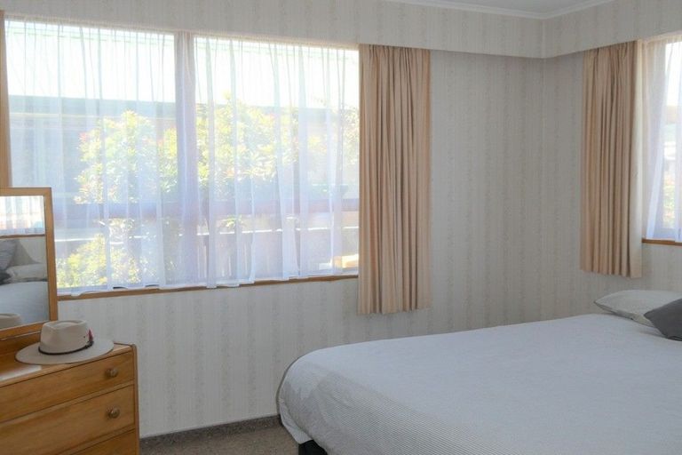 Photo of property in 22 Parfitt Place, Greymouth, 7805