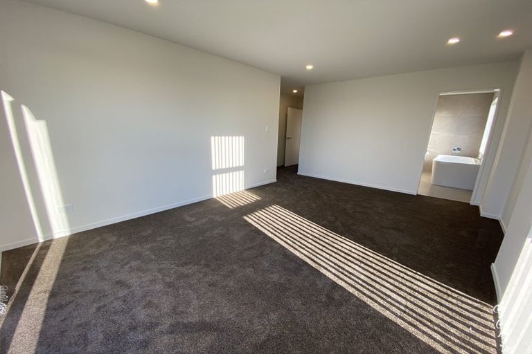 Photo of property in 101 Longhorn Drive, Flat Bush, Auckland, 2019