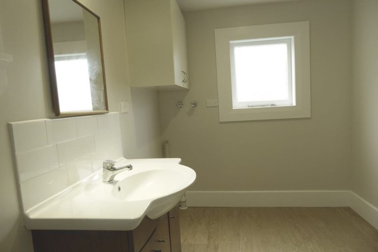 Photo of property in 30 Childers Terrace, Kilbirnie, Wellington, 6022