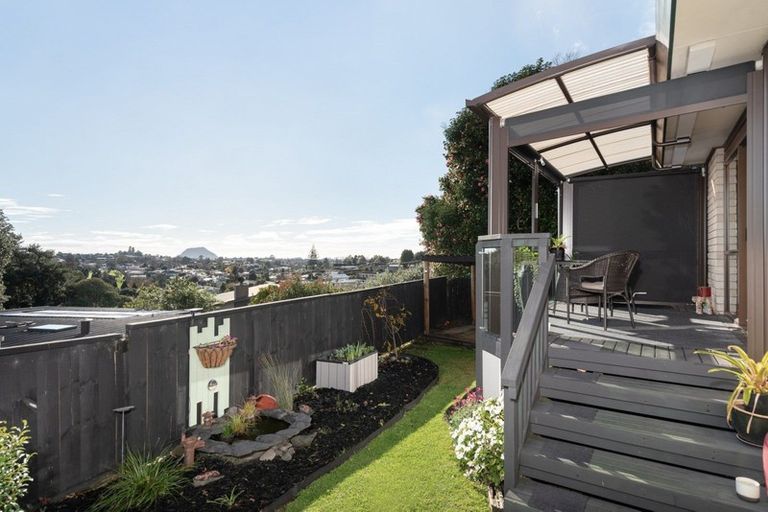 Photo of property in 1a Zion Way, Judea, Tauranga, 3110