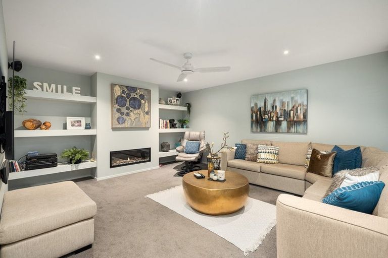 Photo of property in 6 Tall Oaks Way, Bethlehem, Tauranga, 3110