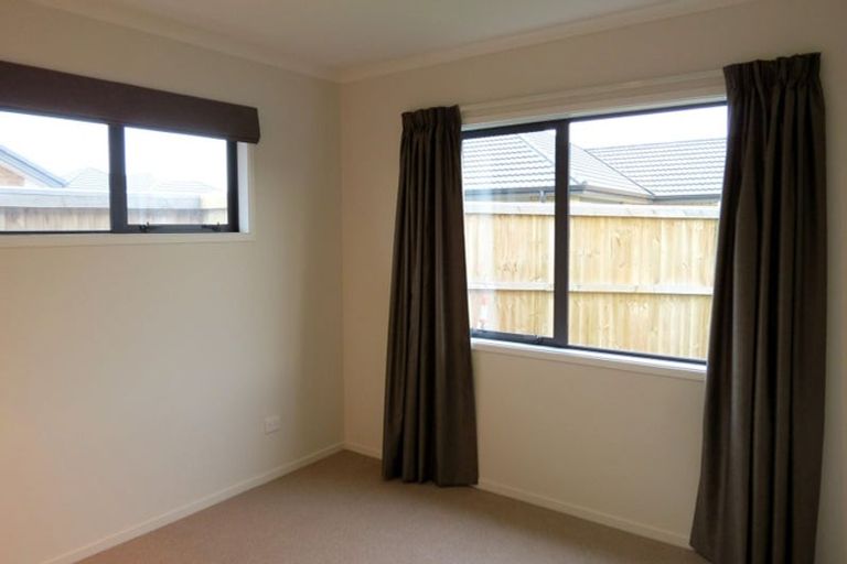 Photo of property in 17a Blackburn Street, Kaiapoi, 7630