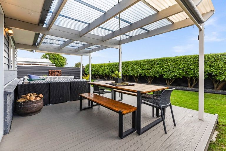 Photo of property in 67a Gloucester Street, Greenmeadows, Napier, 4112