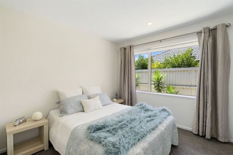 Photo of property in 19 Famille Close, Yaldhurst, Christchurch, 8042