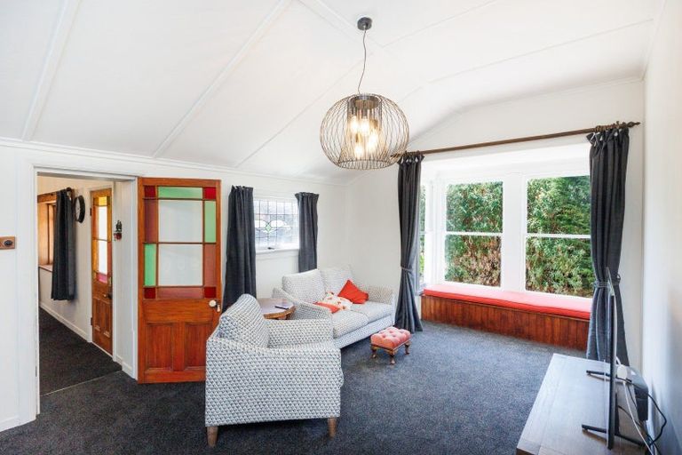 Photo of property in 265 Taonui Road, Aorangi, Feilding, 4775