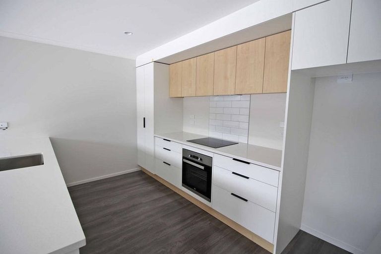 Photo of property in 5 Tupuke Lane, Horotiu, 3288