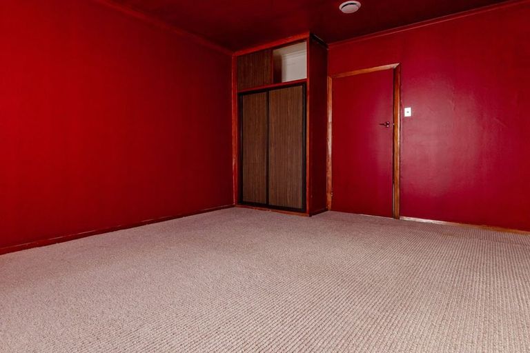 Photo of property in 28 Mills Street, Runanga, 7803