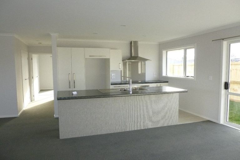 Photo of property in 13 Teatree Close, Huntington, Hamilton, 3210