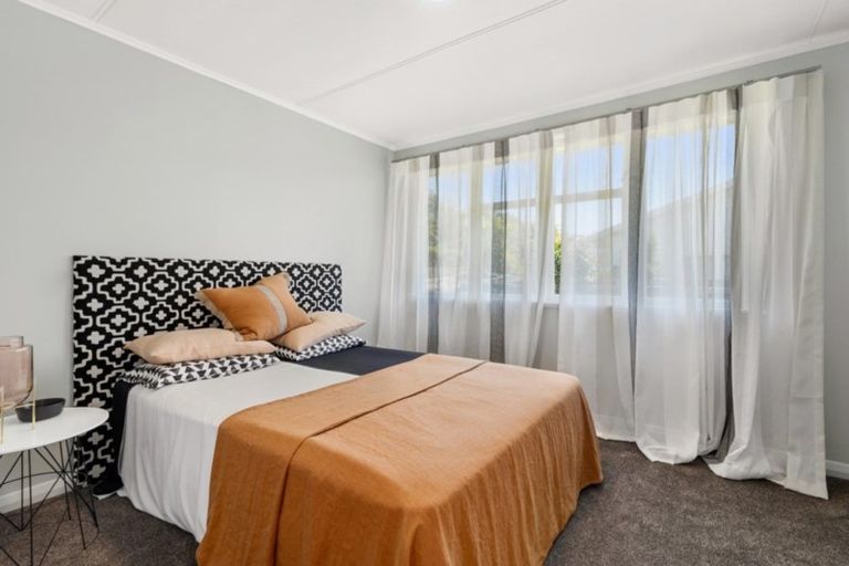 Photo of property in 42 Puriri Crescent, Hillcrest, Rotorua, 3015