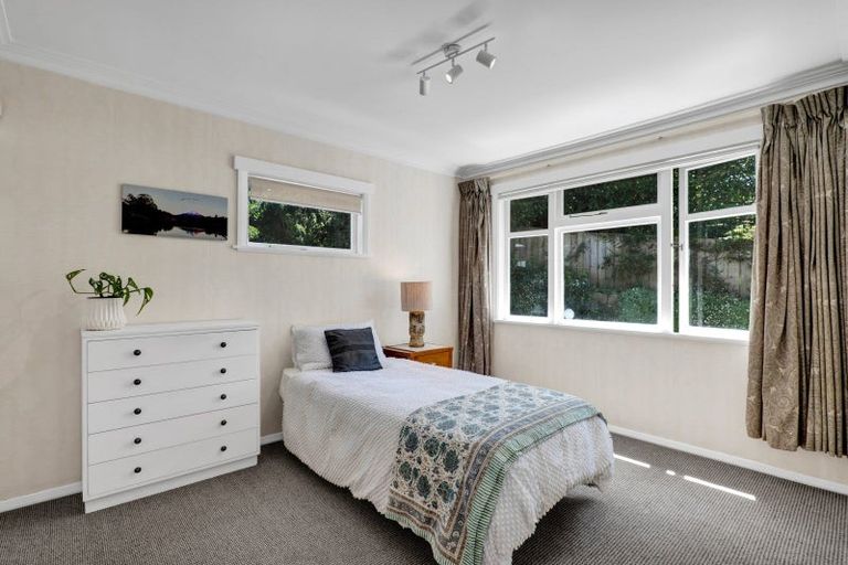 Photo of property in 38 Lawry Street, Blagdon, New Plymouth, 4310