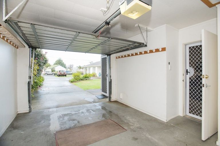 Photo of property in 3/41 Carnarvon Street, Gisborne, 4010