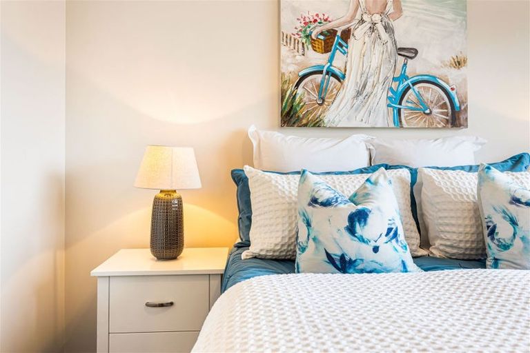 Photo of property in 34a Birdwood Road, Swanson, Auckland, 0612