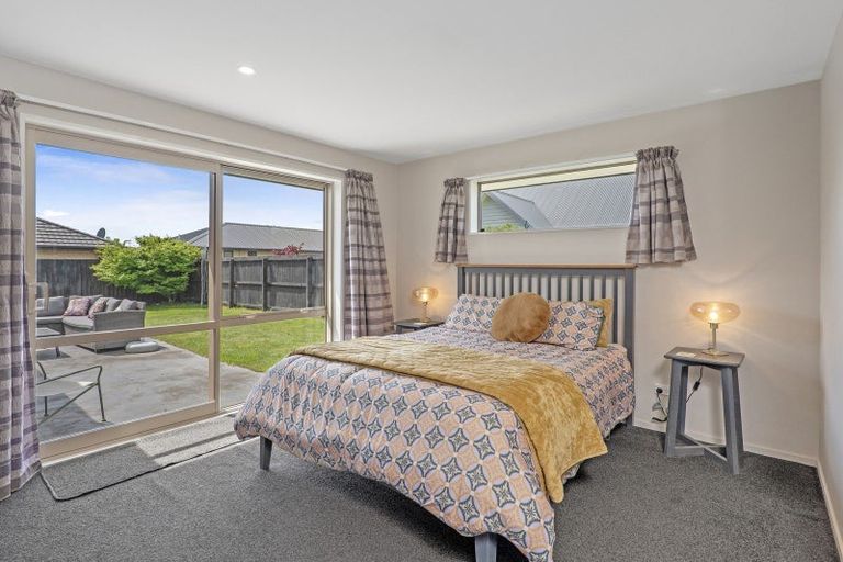 Photo of property in 4 Eaton Place, Lincoln, 7608