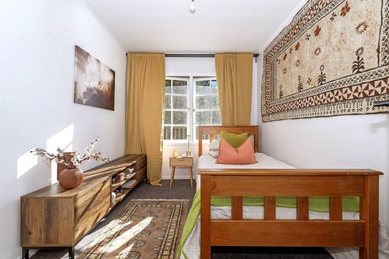 Photo of property in 35 Ida Road, Outer Kaiti, Gisborne, 4010