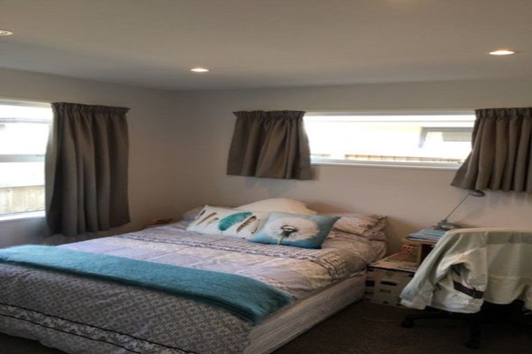 Photo of property in 5 Noodlum Way, Halswell, Christchurch, 8025