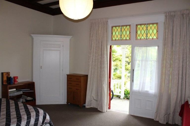 Photo of property in 17 Waitapu Road, Takaka, 7110