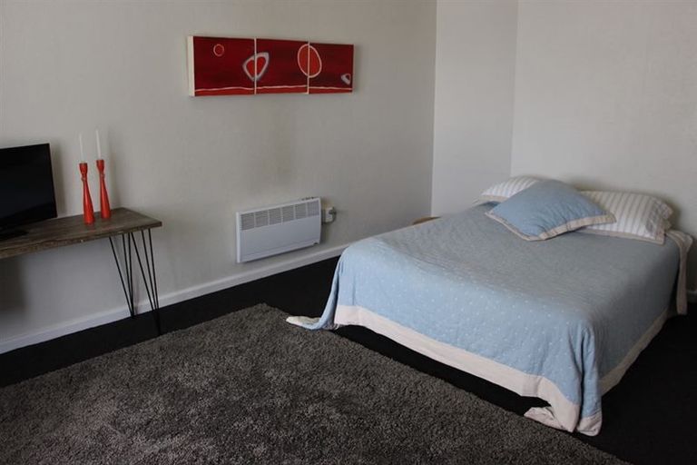 Photo of property in 28-30 Whall Street, Greymouth, 7805