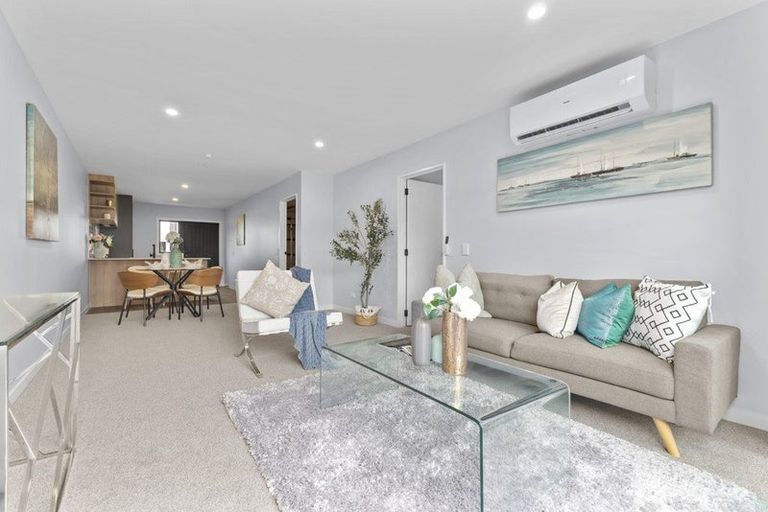 Photo of property in 18 Recovery Road, Papakura, 2110