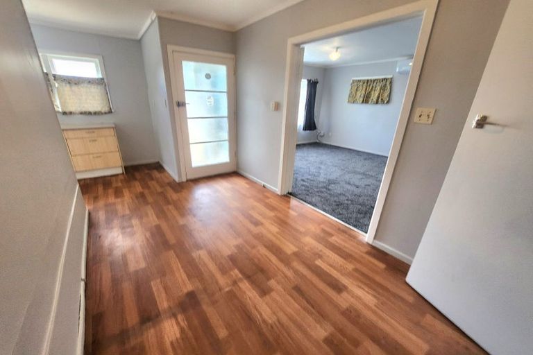 Photo of property in 19 Driver Road, Mangere East, Auckland, 2024