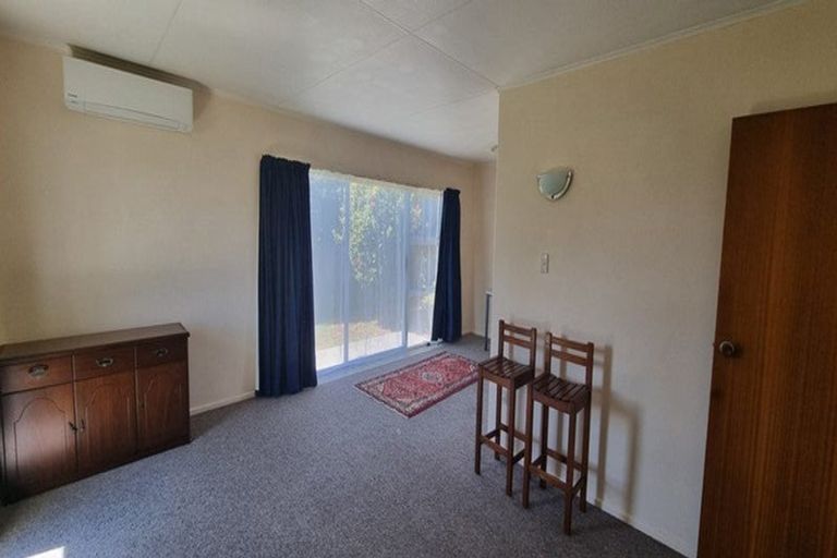 Photo of property in 3 Panui Road, Koutu, Rotorua, 3010