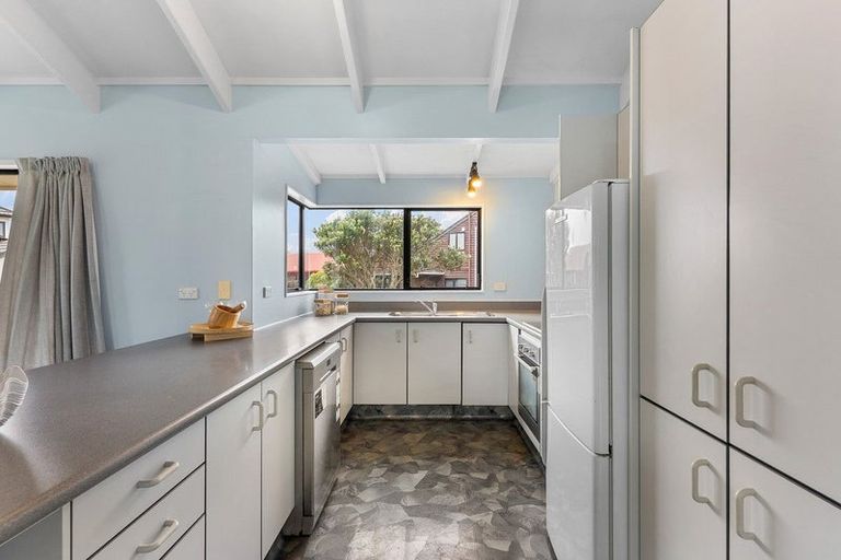 Photo of property in 8 Peter Button Place, Johnsonville, Wellington, 6037