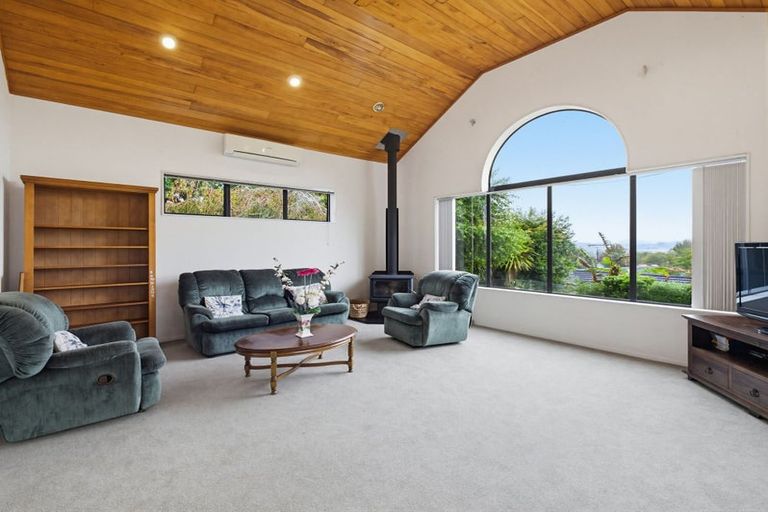 Photo of property in 18 Ngahere Road, Pukekohe, 2120