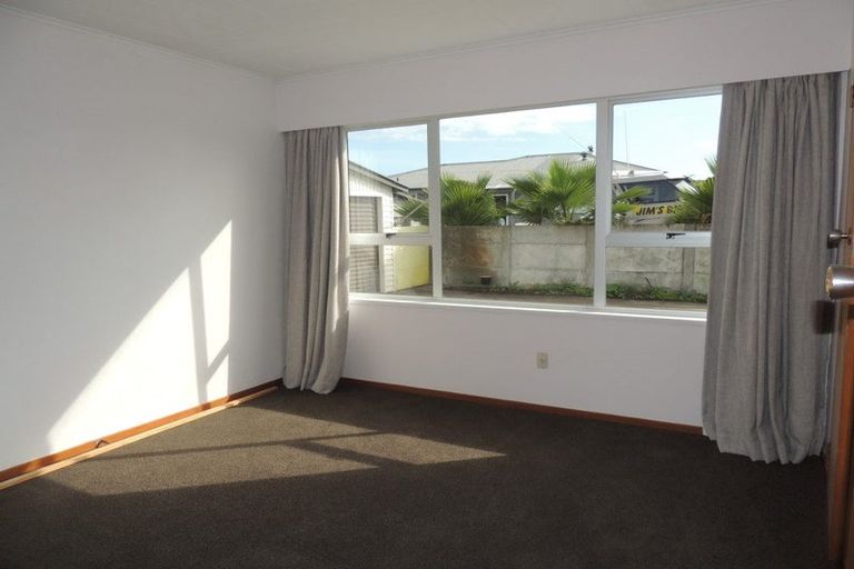 Photo of property in 141 Ferguson Street, Bay View, Napier, 4104